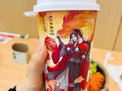-万达广场(大明宫店)