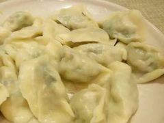 -三姐妹饺子(东木头市店)