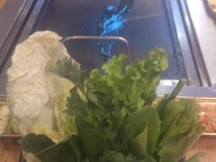 -郭记烤肉创始店(民丰大街店)
