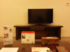 android_upload_pic-三亚亚龙湾五号度假别墅酒店