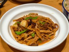 -妈妈菜舟山海鲜(定海古城店)