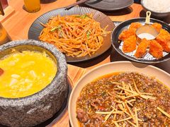 -顾乡私房菜(金沙天街店)