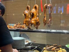 -抱德·潮汕味(敦和店原惠城鱼仔)