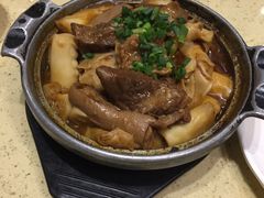 -正哥点心皇子(锦江国际广场店)