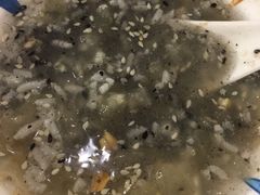 -正南齐北·老街糯米团(洪崖洞店)