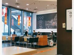 -麦当劳(南京南站站外店)