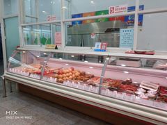 -北京稻香村(京港城生活广场店)