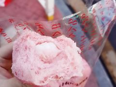 茉莉蜜桃-好利来(新建北路店)