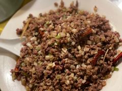 -龙头街回族餐厅(蒜村新区农大店)