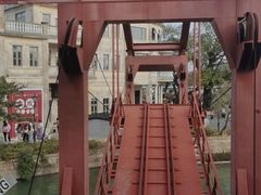 -赤坎·广东华侨国际旅游度假区