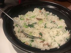 -上海小南国(正大店)