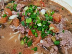 -打绳米面老店(打绳巷二中店)