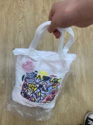 点击看大图 -孩子王(新北万达广场店)