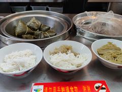 -椰小调.儋州米烂(名门店)