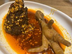-成都吃客(九眼桥店)