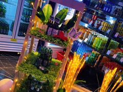 -卡佐主题KTV(领世郡店)