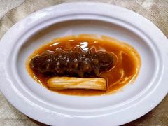 -厉家菜(金宝街店)