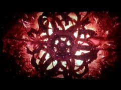 -万达影城(春树里广场店)