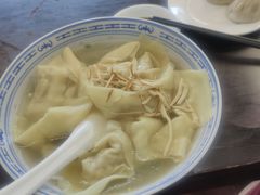 -芦庄超王记(中桥店)