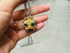 -大理床单厂艺术区