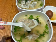 -南城香(北京南站店)
