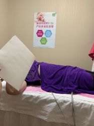 点击看大图 -Dr.林醫生产后修复·配方产康(南京江宁万达店)
