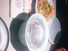 -额娘·现烙春饼烤鸭(太原总店)