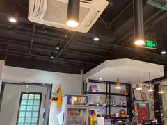 -印湘·剁椒鱼头(安宁庄店)