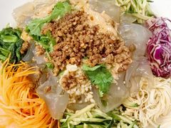 -7号院家宴.烧鸽子(门头沟店)