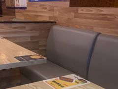 -尊宝比萨(福强店)