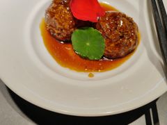 -姑苏家宴·苏帮菜·松鼠桂鱼(苏州总店)