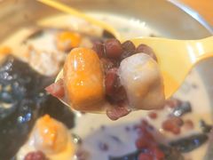 -运栋天马牛肉饼(林科大店)