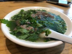 -杨三孃跷脚牛肉(中粮鸿云悦街店)