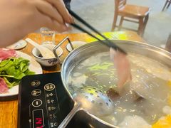 -华哥新鲜猪精品美食