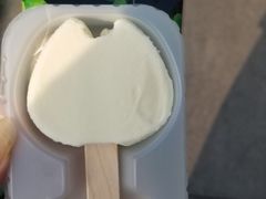 -烤匠麻辣烤鱼(IFS店)