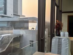 -金厨泰国餐厅·全泰籍厨师料理(拱北店)