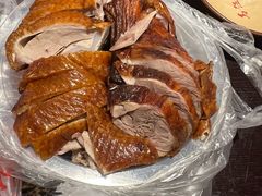 -章云板鸭(马道街店)