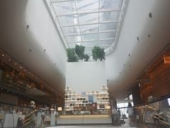 -Open House(Central Embassy)