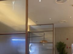 -必胜客(远大路店)