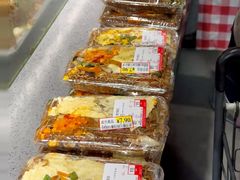 -AEON永旺(东方宝泰店)