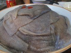 -凤来栖·净庭院·火锅(欧尚店)