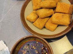 -耍盆友·重庆江湖菜(百子湾店)