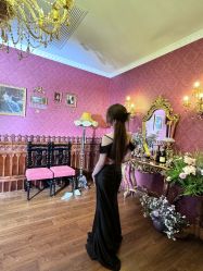 点击看大图 -WAVE SODA摄影工作室