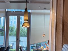 -陶陶居·雅园(凯华国际店)