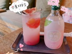 -TripSmith(余家巷店)