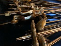 -长药唐师乐山油炸(石人直营店)