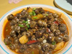 -小田油焖小龙虾(双井店)