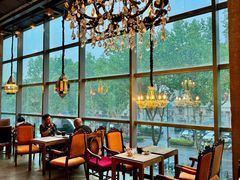 -漫咖啡 (CCPAPK店)