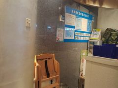 -争鲜回转寿司(中街大悦城店)