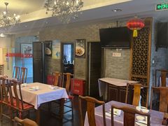 -东兴楼(通州店)